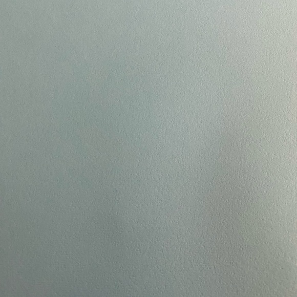 ♥️ BO BUNNY VALENTINE’S DAY & LOVE STICKERS &  SCRAPBOOK PAPER BUNDLE! RETIRED! - Picture 10 of 16